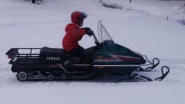 惠庭雪地摩托车 惠庭雪地摩托车