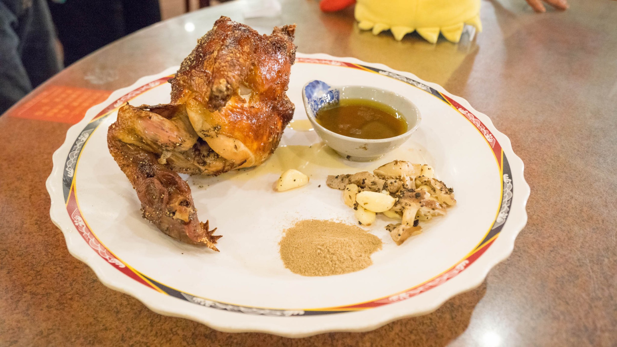 wKgBs1hgoECAC6XhAAejHEjlup800.jpeg?imageView2%2F2%2Fw%2F680%2Fq%2F90