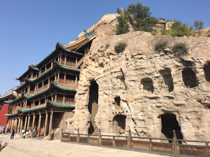 云岗石窟开放吗 wKgBs1fyC7GAU127AA7Gccs0yxA19.jpeg?imageView2%2F2%2Fw%2F680%2Fq%2F90