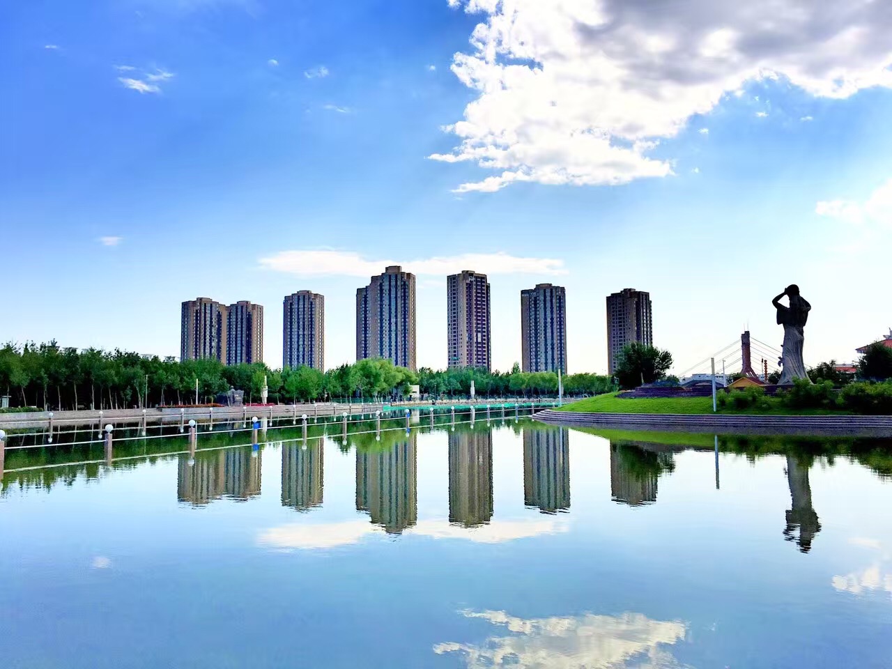新疆人均消费(2)