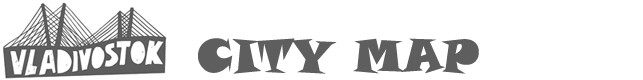 § 城市地图 § 城市地图