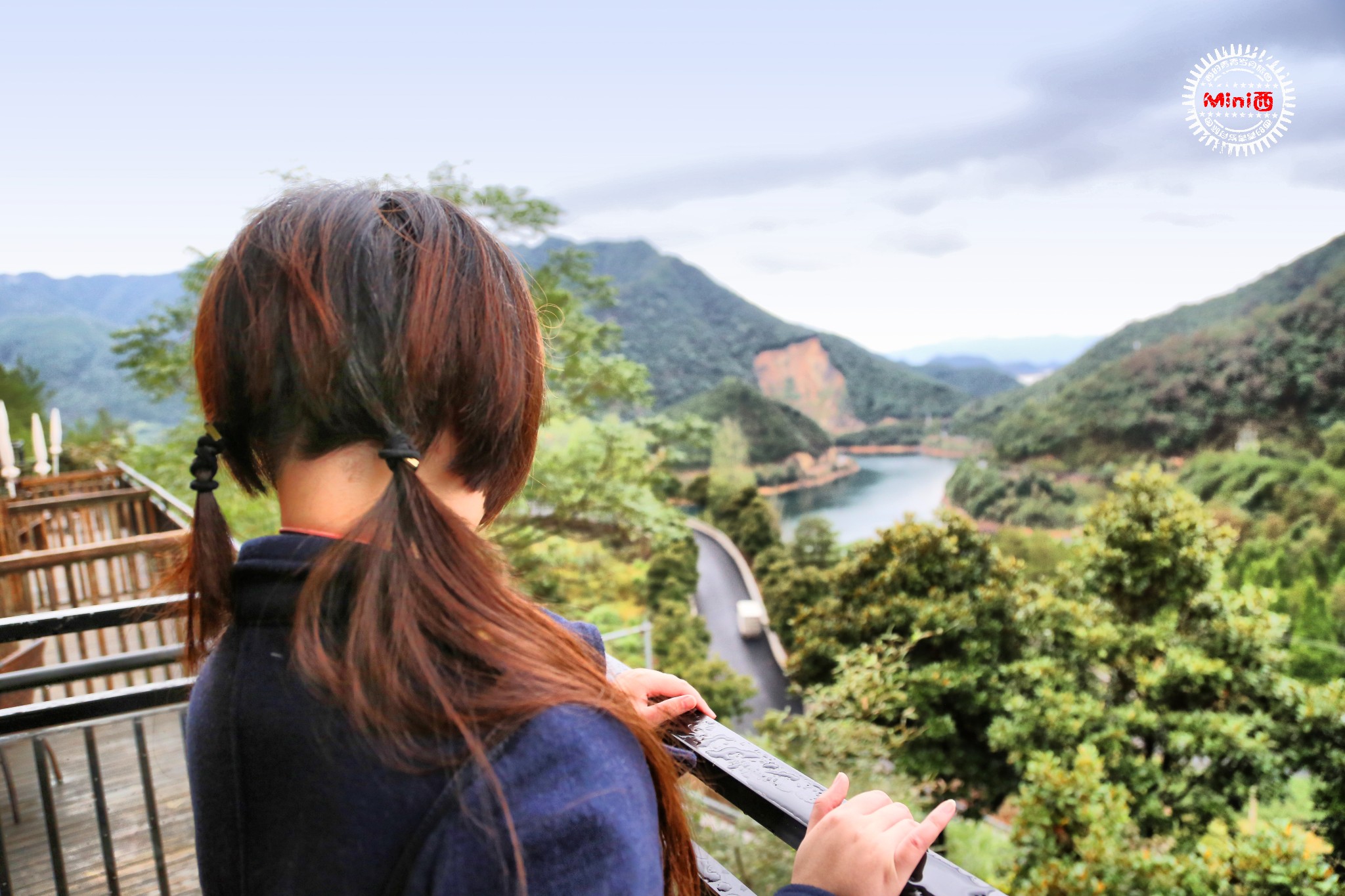 千島湖自助遊攻略