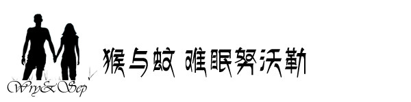 D3 康提—努沃勒 D3 康提—努沃勒