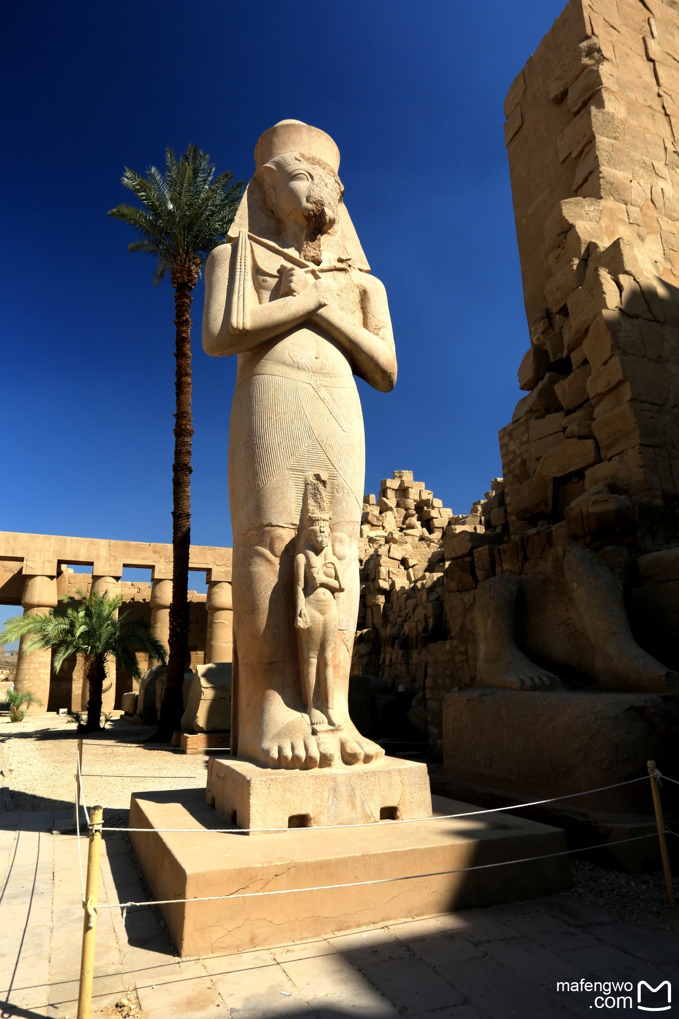wKgBs1ZYE6SANXAiAAieYiaHnxw56.jpeg?imageView2%2F2%2Fw%2F680%2Fq%2F90