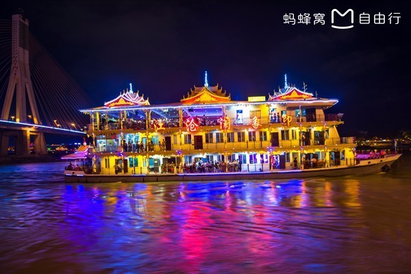 西双版纳东线游玩攻略,西双版纳东线旅游攻略