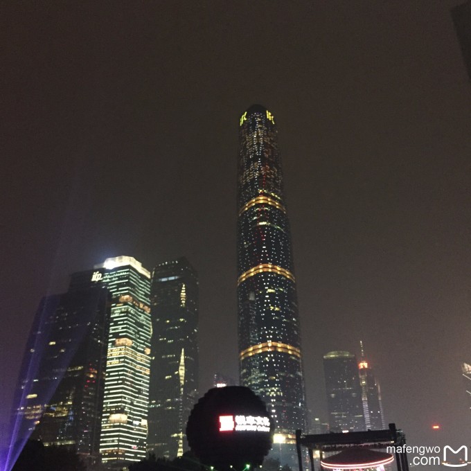 现在能去广州旅游吗 wKgBs1g1hl-AcarUAAuAp7KVXaI24.jpeg?imageView2%2F2%2Fw%2F680%2Fq%2F90