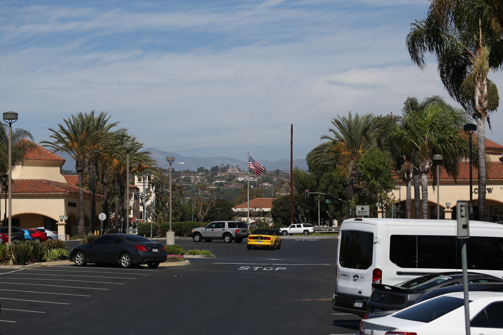 wKgBs1Y_KTKAHLVPAAorHZofgxQ18.jpeg?imageView2%2F2%2Fw%2F680%2Fq%2F90