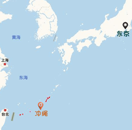 日本石垣gdp_gdp超过日本图片