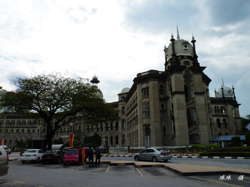 wKgBs1Z5bHiARh-vAANUUDIRJP841.jpeg?imageView2%2F2%2Fw%2F680%2Fq%2F90%7CimageMogr2%2Fstrip%2Fquality%2F90