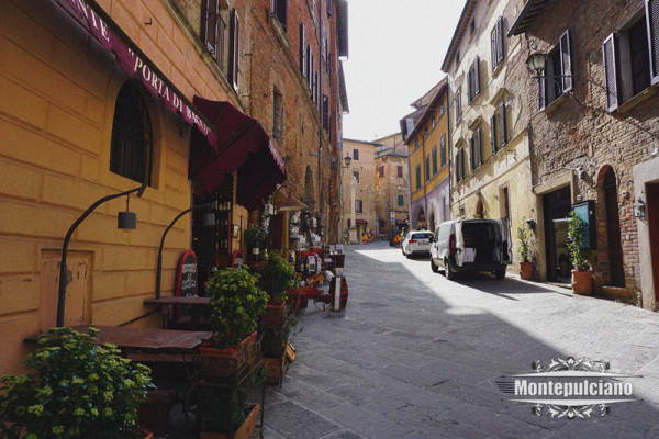 《石话 意大利--亚平宁之约》五万公里的毕业旅