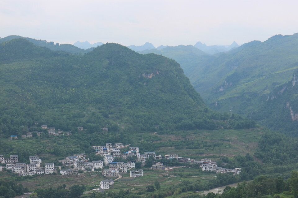 关岭县永宁镇多少人口_关岭县地图(2)