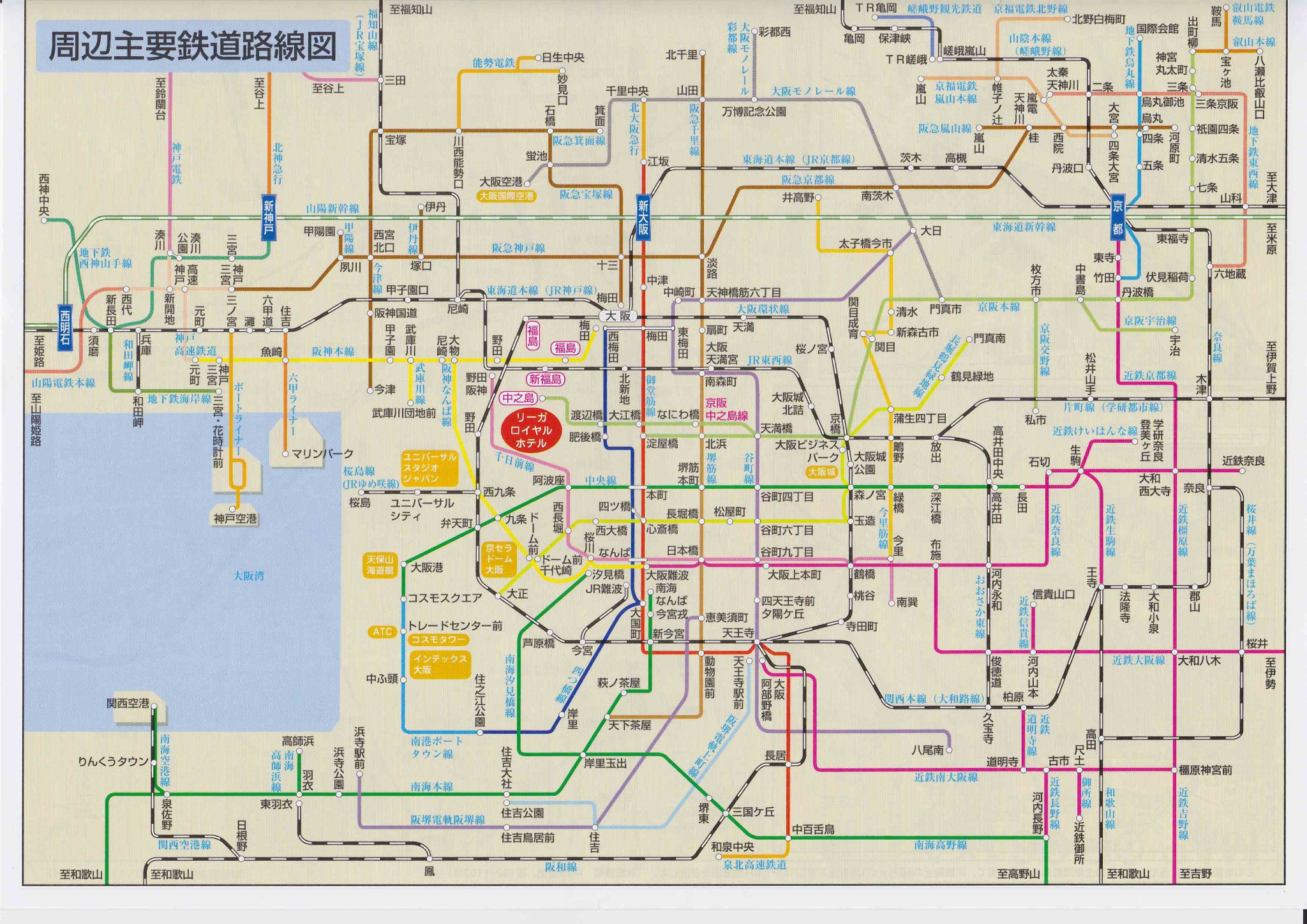 wKgBs1c3uMyAWHggAA91JnkCerU82.jpeg?imageView2%2F2%2Fw%2F680%2Fq%2F90
