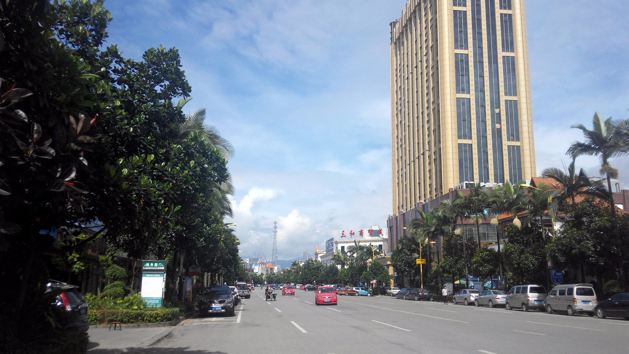 姐告GDP_中国gdp增长图